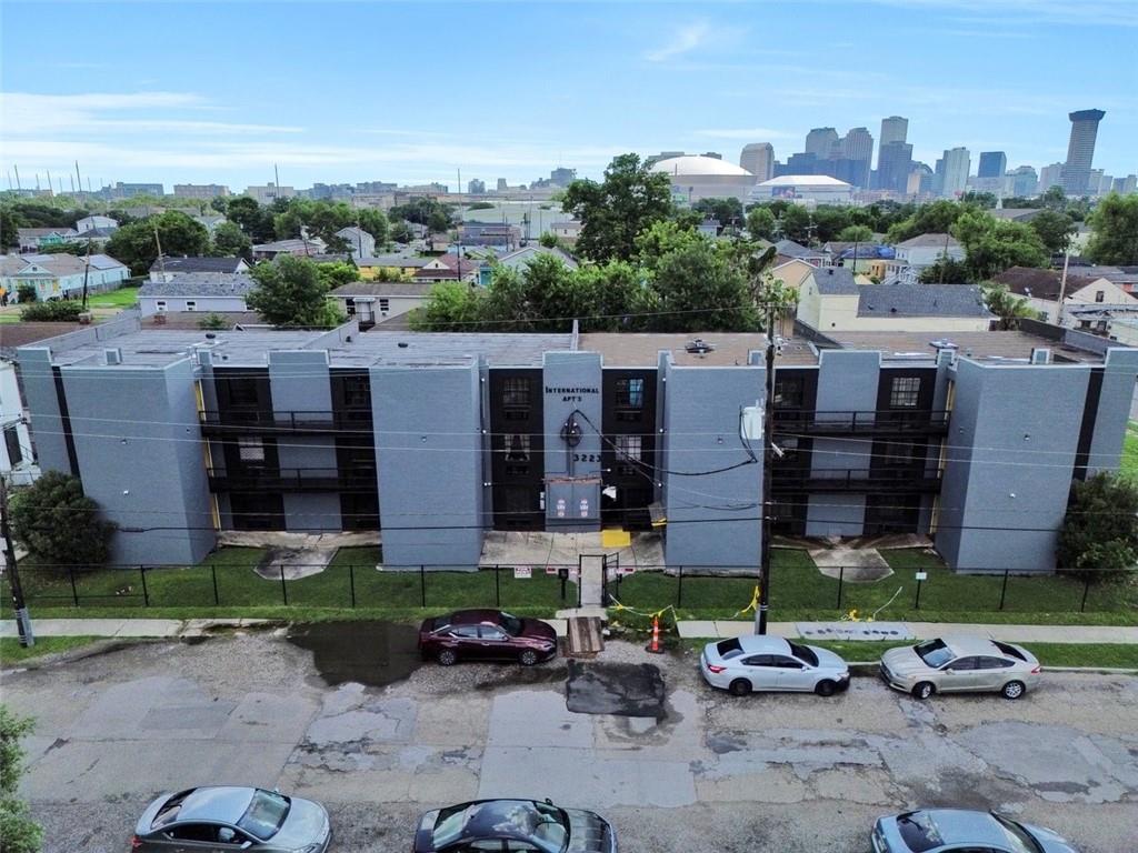 Residential/Sale/Apartment